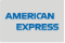 Aceitamos Amex Cartão - Fechadura Eletrônica