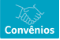 Aceitamos Convênios - Fechadura Eletrônica