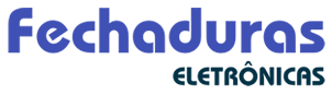 Fechadura Eletrônica
